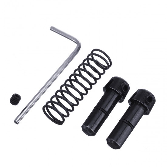 Engraving Machine Hand Piece Mini Tips For Pneumatic Graver Jewelry Making Tools Engraving Machine Hand Piece Mini Tips For Pneumatic Graver Jewelry Making Tools