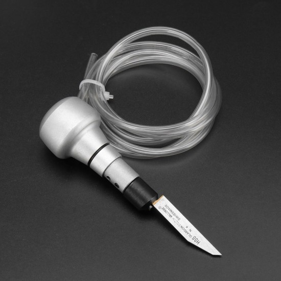 Jewelry Making Engraving Tools Graver Max Handpieces Hammer for Engraving Pneumatic Jewelry Making Engraving Tools Graver Max Handpieces Hammer for Engraving Pneumatic