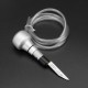 Jewelry Making Engraving Tools Graver Max Handpieces Hammer for Engraving Pneumatic