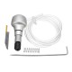 Jewelry Making Engraving Tools Graver Max Handpieces Hammer for Engraving Pneumatic Jewelry Making Engraving Tools Graver Max Handpieces Hammer for Engraving Pneumatic