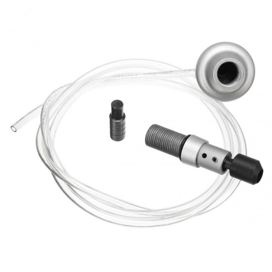 Jewelry Making Engraving Tools Graver Max Handpieces Hammer for Engraving Pneumatic Jewelry Making Engraving Tools Graver Max Handpieces Hammer for Engraving Pneumatic