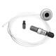 Jewelry Making Engraving Tools Graver Max Handpieces Hammer for Engraving Pneumatic Jewelry Making Engraving Tools Graver Max Handpieces Hammer for Engraving Pneumatic