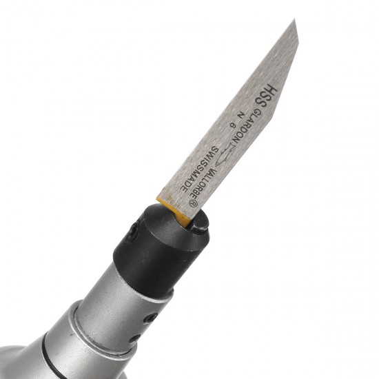 Jewelry Making Engraving Tools Graver Max Handpieces Hammer for Engraving Pneumatic Jewelry Making Engraving Tools Graver Max Handpieces Hammer for Engraving Pneumatic