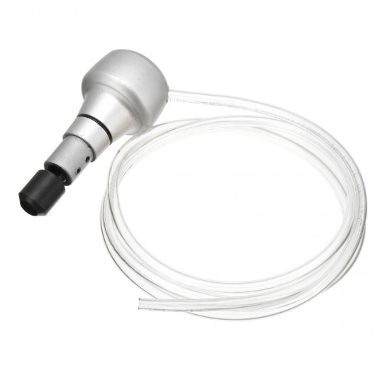 Jewelry Making Engraving Tools Graver Max Handpieces Hammer for Engraving Pneumatic Jewelry Making Engraving Tools Graver Max Handpieces Hammer for Engraving Pneumatic