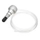 Jewelry Making Engraving Tools Graver Max Handpieces Hammer for Engraving Pneumatic Jewelry Making Engraving Tools Graver Max Handpieces Hammer for Engraving Pneumatic