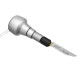 Jewelry Making Engraving Tools Graver Max Handpieces Hammer for Engraving Pneumatic Jewelry Making Engraving Tools Graver Max Handpieces Hammer for Engraving Pneumatic