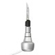 Jewelry Making Engraving Tools Graver Max Handpieces Hammer for Engraving Pneumatic Jewelry Making Engraving Tools Graver Max Handpieces Hammer for Engraving Pneumatic