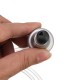 Jewelry Making Engraving Tools Graver Max Handpieces Hammer for Engraving Pneumatic Jewelry Making Engraving Tools Graver Max Handpieces Hammer for Engraving Pneumatic