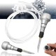 Jewelry Making Engraving Tools Graver Max Handpieces Hammer for Engraving Pneumatic Jewelry Making Engraving Tools Graver Max Handpieces Hammer for Engraving Pneumatic