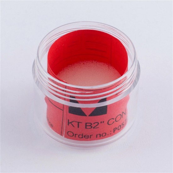 Laser Ceramic Body 32mm Fiber Laser Cutting Machine Head Nozzle Holder Ceramic Ring Parts Laser Ceramic Body 32mm Fiber Laser Cutting Machine Head Nozzle Holder Ceramic Ring Parts