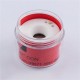 Laser Ceramic Body 32mm Fiber Laser Cutting Machine Head Nozzle Holder Ceramic Ring Parts Laser Ceramic Body 32mm Fiber Laser Cutting Machine Head Nozzle Holder Ceramic Ring Parts