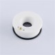 Laser Ceramic Body 32mm Fiber Laser Cutting Machine Head Nozzle Holder Ceramic Ring Parts Laser Ceramic Body 32mm Fiber Laser Cutting Machine Head Nozzle Holder Ceramic Ring Parts