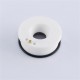 Laser Ceramic Body 32mm Fiber Laser Cutting Machine Head Nozzle Holder Ceramic Ring Parts