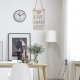 Live Laugh Love Laser Engraving Wooden Wall Plaque Rustic Cute Door Sign Home Room DIY Craft Decorations Live Laugh Love Laser Engraving Wooden Wall Plaque Rustic Cute Door Sign Home Room DIY Craft Decorations
