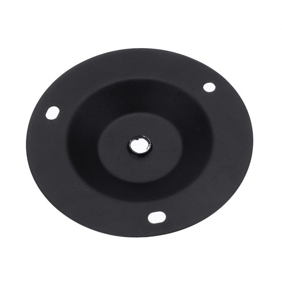 13.5mm-23.5mm Laser Module Pointer Holder 360° Adjustable Wall Ceiling Mount Clamp Bracket 13.5mm-23.5mm Laser Module Pointer Holder 360° Adjustable Wall Ceiling Mount Clamp Bracket