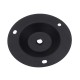 13.5mm-23.5mm Laser Module Pointer Holder 360° Adjustable Wall Ceiling Mount Clamp Bracket 13.5mm-23.5mm Laser Module Pointer Holder 360° Adjustable Wall Ceiling Mount Clamp Bracket