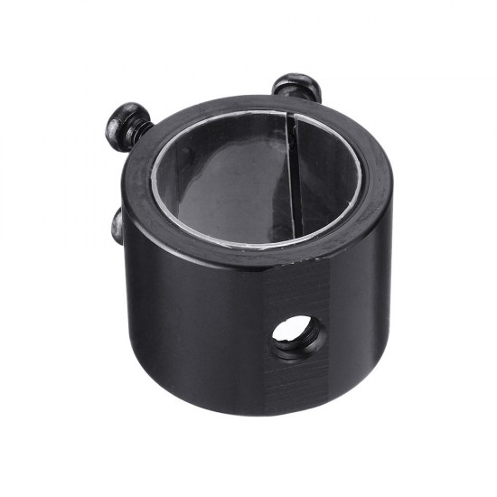 13.5mm-23.5mm Laser Module Pointer Holder 360° Adjustable Wall Ceiling Mount Clamp Bracket 13.5mm-23.5mm Laser Module Pointer Holder 360° Adjustable Wall Ceiling Mount Clamp Bracket