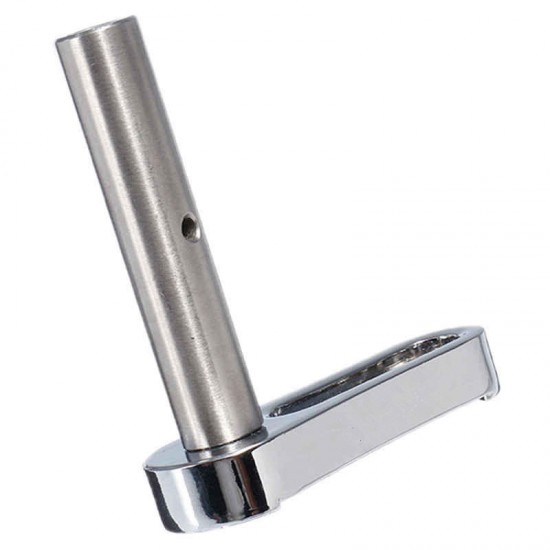 13.5mm-23.5mm Triaxial 360° Adjustable Laser Pointer Module Holder Mount Clamp Three Axis Bracket 13.5mm-23.5mm Triaxial 360° Adjustable Laser Pointer Module Holder Mount Clamp Three Axis Bracket