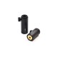 CA30/40/50/65/80/100-A Optical Adjustment Elevated Column Rod Extension Support Socket Base Laser Module Holder CA30/40/50/65/80/100-A Optical Adjustment Elevated Column Rod Extension Support Socket Base Laser Module Holder