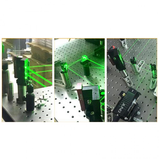 CA30/40/50/65/80/100-A Optical Adjustment Elevated Column Rod Extension Support Socket Base Laser Module Holder CA30/40/50/65/80/100-A Optical Adjustment Elevated Column Rod Extension Support Socket Base Laser Module Holder