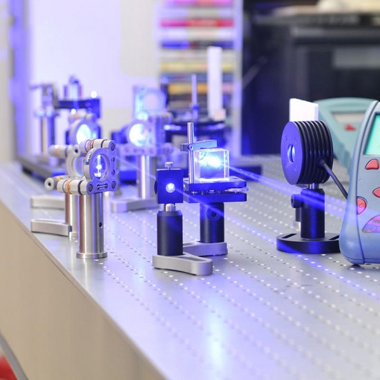 CA30/40/50/65/80/100-A Optical Adjustment Elevated Column Rod Extension Support Socket Base Laser Module Holder CA30/40/50/65/80/100-A Optical Adjustment Elevated Column Rod Extension Support Socket Base Laser Module Holder