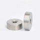 PFC-8-S Stainless Steel Optical Pillar Cushion Block Column Height Adjustment Laser Module Holder Accessories