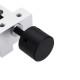 Mini Bench Vise Clamp 0-50mm Clamping Tool for CNC 1610 1310 1419 Engraver All 2020 Aluminum Profile Worktable DIY Desktop Pliers Mini Bench Vise Clamp 0-50mm Clamping Tool for CNC 1610 1310 1419 Engraver All 2020 Aluminum Profile Worktable DIY Desktop Pliers