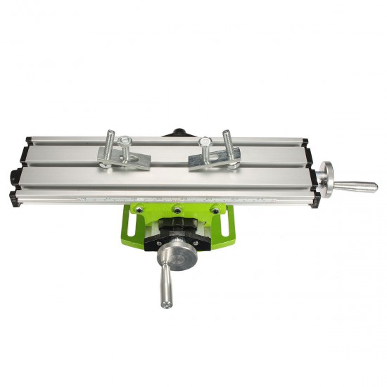 Multifunction Worktable Milling Working Table Milling Machine Bench Drill Vise Multifunction Worktable Milling Working Table Milling Machine Bench Drill Vise