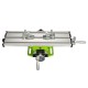 Multifunction Worktable Milling Working Table Milling Machine Bench Drill Vise Multifunction Worktable Milling Working Table Milling Machine Bench Drill Vise