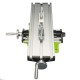 Multifunction Worktable Milling Working Table Milling Machine Bench Drill Vise Multifunction Worktable Milling Working Table Milling Machine Bench Drill Vise