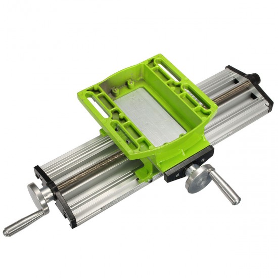 Multifunction Worktable Milling Working Table Milling Machine Bench Drill Vise Multifunction Worktable Milling Working Table Milling Machine Bench Drill Vise