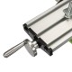Multifunction Worktable Milling Working Table Milling Machine Bench Drill Vise Multifunction Worktable Milling Working Table Milling Machine Bench Drill Vise