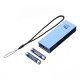 P1S Digital Laser Distance Measure Meter Level Display Screen Area Volume Calculation P1S Digital Laser Distance Measure Meter Level Display Screen Area Volume Calculation