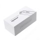 P1S Digital Laser Distance Measure Meter Level Display Screen Area Volume Calculation P1S Digital Laser Distance Measure Meter Level Display Screen Area Volume Calculation