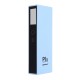 P1S Digital Laser Distance Measure Meter Level Display Screen Area Volume Calculation P1S Digital Laser Distance Measure Meter Level Display Screen Area Volume Calculation