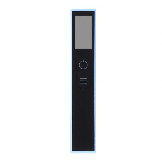 P1S Digital Laser Distance Measure Meter Level Display Screen Area Volume Calculation P1S Digital Laser Distance Measure Meter Level Display Screen Area Volume Calculation