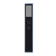 P1S Digital Laser Distance Measure Meter Level Display Screen Area Volume Calculation P1S Digital Laser Distance Measure Meter Level Display Screen Area Volume Calculation