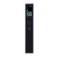 P1S Digital Laser Distance Measure Meter Level Display Screen Area Volume Calculation P1S Digital Laser Distance Measure Meter Level Display Screen Area Volume Calculation