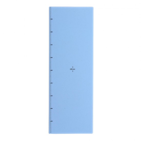 P1S Digital Laser Distance Measure Meter Level Display Screen Area Volume Calculation P1S Digital Laser Distance Measure Meter Level Display Screen Area Volume Calculation