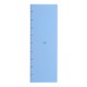 P1S Digital Laser Distance Measure Meter Level Display Screen Area Volume Calculation P1S Digital Laser Distance Measure Meter Level Display Screen Area Volume Calculation