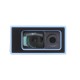 P1S Digital Laser Distance Measure Meter Level Display Screen Area Volume Calculation P1S Digital Laser Distance Measure Meter Level Display Screen Area Volume Calculation
