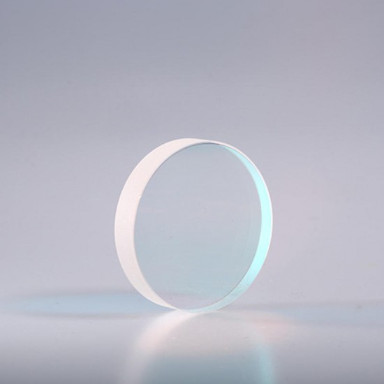 Optical Fiber Laser Cutting Welding Machine Protection Lens Protective Windows 22.35mm to 50mm Optical Fiber Laser Cutting Welding Machine Protection Lens Protective Windows 22.35mm to 50mm