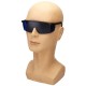 Pro Laser Protection Goggles Protective Safety Glasses IPL OD+4D 190nm-2000nm Laser Goggles Pro Laser Protection Goggles Protective Safety Glasses IPL OD+4D 190nm-2000nm Laser Goggles