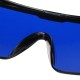 Pro Laser Protection Goggles Protective Safety Glasses IPL OD+4D 190nm-2000nm Laser Goggles Pro Laser Protection Goggles Protective Safety Glasses IPL OD+4D 190nm-2000nm Laser Goggles
