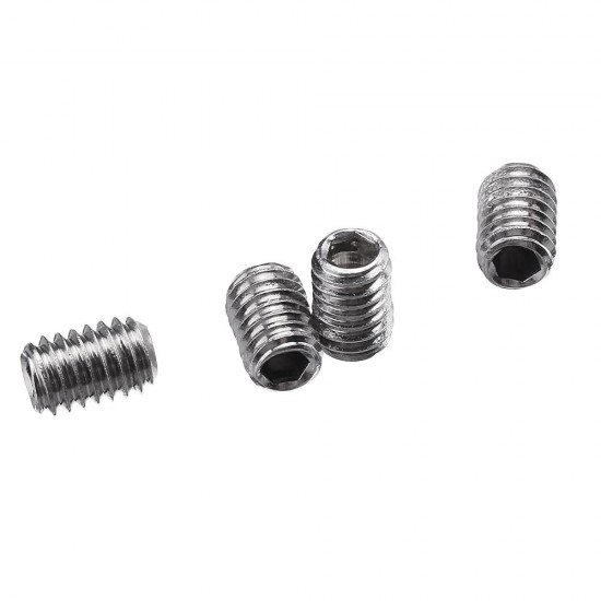 CJ20 T Slot 3 Way 90 Degree Inside Corner Connector Joint Bracket for 2020 Series Aluminum Profile CJ20 T Slot 3 Way 90 Degree Inside Corner Connector Joint Bracket for 2020 Series Aluminum Profile