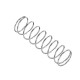 T8 Lead Screw Copper Anti-Backlash Spring Loaded Nut Pitch 2mm Lead 4mm Laser Accessories T8 Lead Screw Copper Anti-Backlash Spring Loaded Nut Pitch 2mm Lead 4mm Laser Accessories