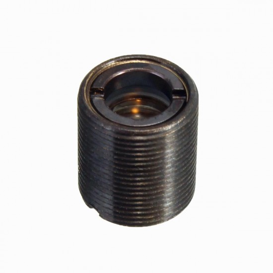 Triple Glazing Focusing Lens Collimating Coated Glass Lens Blue Laser Diode 405nm-450nm Triple Glazing Focusing Lens Collimating Coated Glass Lens Blue Laser Diode 405nm-450nm