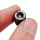 Triple Glazing Focusing Lens Collimating Coated Glass Lens Blue Laser Diode 405nm-450nm Triple Glazing Focusing Lens Collimating Coated Glass Lens Blue Laser Diode 405nm-450nm