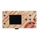 Upgraded 3 Axis GRBL USB Driver Offline Controller Control Module LCD Screen SD Card for CNC 1610 2418 3018 Wood Router Laser Engraving Machine Upgraded 3 Axis GRBL USB Driver Offline Controller Control Module LCD Screen SD Card for CNC 1610 2418 3018 Wood Router Laser Engraving Machine