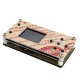 Upgraded 3 Axis GRBL USB Driver Offline Controller Control Module LCD Screen SD Card for CNC 1610 2418 3018 Wood Router Laser Engraving Machine Upgraded 3 Axis GRBL USB Driver Offline Controller Control Module LCD Screen SD Card for CNC 1610 2418 3018 Wood Router Laser Engraving Machine